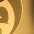 THE PATH OF THE DEMON BENDY AND THE INK MACHINE GAMEPLAY WALKTHROUGH CHAPTER 3 PART 5A