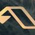 Anjunabeats Classics