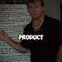 You Need To USE It As A Tool Brandon C Clark Motivation Money Success Work Mindset