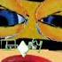 Furious Klasky Csupo Robot Logo 1998 Widescreen