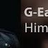 ECM G Eazy Halsey Him I