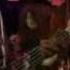 Chaka Phil Perry Philip Bailey Fourplay Between The Sheets