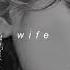G I Dle Wife Sped Up Reverb
