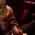 SAY MY NAMEby MORGAN SEATREE Lost BBC Tapes Forgotten Bootleg The Vault Sessions