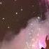 Firework Sped Up Katy Perry