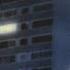 Seventh Floor