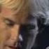 Richard Clayderman