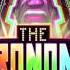 Rosie Midnight The Metronomicon Soundtrack