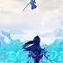 Battle Through The Heavens Doupo Cangqiong Return Of Xiao Yan To The JiaMa Empire Dou Huang
