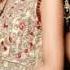 Designer Waseem Noor Perahun