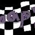 WAR Lap 5 P Rank As The Noise Pizza Tower