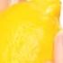 Limon Yuzdagi Dog Larni Ketkazadi Limondan Uy Sharoitida Tayyorlash Mumkin Bo Lgan 3 Ta Niqob