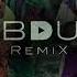 Xamdam Sobirov Jagira Abdul Remix XamdamSobirov Official