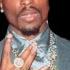 So Many Tears 2 New 2Pac Remix 2Pac Music