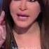 اليسا اسرائيل عدوتي و بقولها علنا