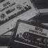 ISVVC GRAVEYARD SOUNDS 1994 FULL TAPE
