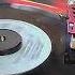 Who S Gonna Take The Garbage Out Ernest Tubb Loretta Lynn 1969 WKSL Radio Promo