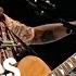 Chris Janson LIVE Good Vibes