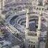 Azan Makkah Madina Hajj Umra 2025 Hajj Obuna Bolishni Unutmang Saudiaarbia Nature Shortvideo