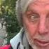 Владимир Назаров о чем ЯтакДУМАЮ Сеня Кайнов Seny Kaynov SENYKAY