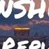 OneRepublic Sunshine Lyrics