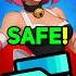 The TRUTH About Unlocking Skins Without Brawlers Brawlstars
