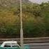 海關總署署長 俞建華 因突發疾病離世 終年63歲