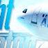 Обзор Microsoft Flight Simulator 2020 Где купить дёшево