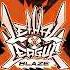 AIN T NOTHIN LIKE A PEPPER STEAK OFF X Lethal League Blaze