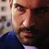 THE KING OF HELL LUCIFER ATTITUDE STATUS Lucifer Lucifermorningstar Lucifer4kstatus
