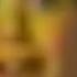 Nestle Crunch Ad But The Quality Keeps Getting Worse