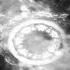 Memory Ghost Harbored Vision Full Album