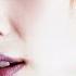 장나라 3집 장나라 세번째 이야기