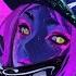 KYANU DJane HouseKat Darius Finlay My Party Nightcore