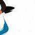 Bulbul Birds Pre School Learn Spelling Videos For Kids