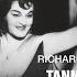 Tannhauser Act I Zieh Hin Wahnbetorter Zieh Hin Venus