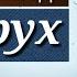 ҚОРӢ ФАРРУХ БО НАШИДИ БИСЁР ЗЕБО 14 01 2018 قاری فرخ با نشید بسیار زیبا