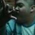 Reversed Video DJ Snake Lil Jon Turn Down For What