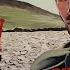 The Good The Bad And The Ugly Ringtone Main Theme