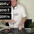 Beggin Frankie Valli VS Madcon VS Måneskin VS Dolapdere Big Gang VS Logic Beggin Dj