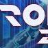 Tron 2 0 ГОНКИ НА СВЕТОЦИКЛАХ 2