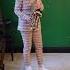 У природы нет плохой погоды Саксофон Музыка Бар МАЯКОВСКИЙ Music Saxophone Cafe Bar Jazz джаз