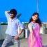 Baapu Gaari Bommo Youtubeshorts Trending Youtube Telugu Pspk Pawankalyan