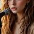 Woman In Love Lyrics Dana Winner Englisfsongs LyricsVideo EmotionalPop 팝송 감성적
