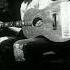 Nirvana Kurt Cobain All Apologies Home Demo Remastered