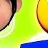 Bob Xe Lửa Bỏ Lỡ Polly đã Có Một Dolly Bài Hát Cho Trẻ Em Bob Miss Polly Kids Tv Vietnam