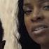 Khalia Easy Official Music Video