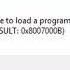 Sonic 2 HD Demo 2 0 32 Bit Support