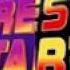 PRESS START Nitro Original And VIP