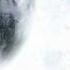 LoQuai White Planet Original Mix